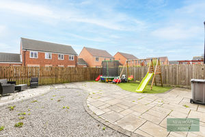 Photo 17- click for photo gallery